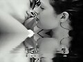 AMANTES OCULTOS