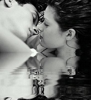 AMANTES OCULTOS