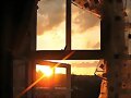 VENTANAS EN LA NOCHE