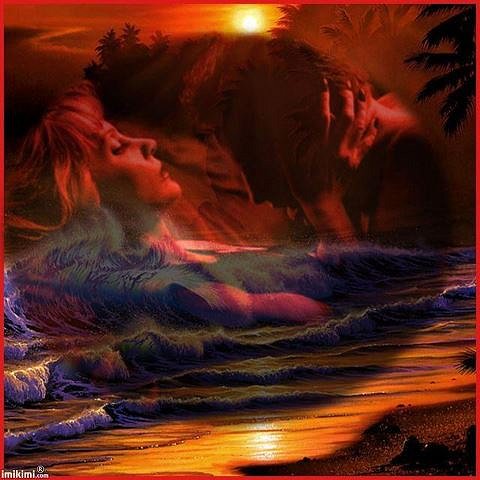 TE AMO.....
