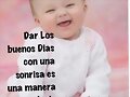 FELIZ DOMINGO