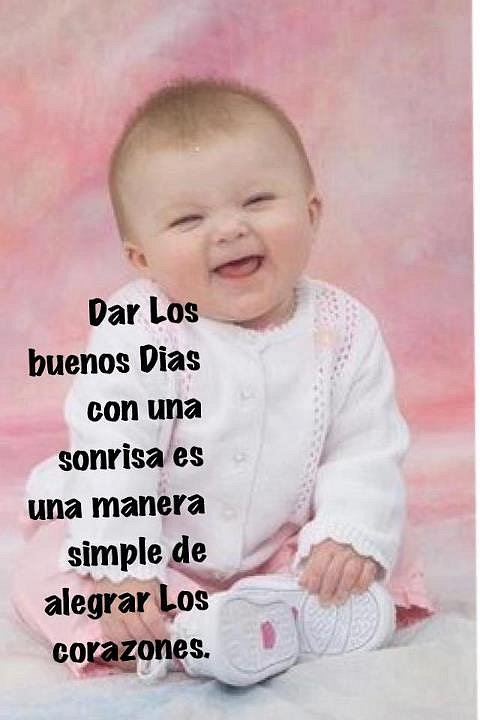 FELIZ DOMINGO