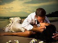 AMOR