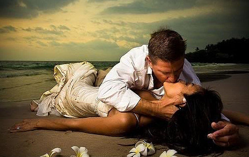 AMOR