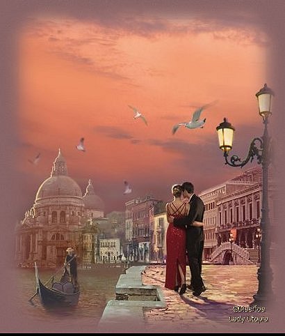 EL AMOR NO SE PUEDE OCULTAR