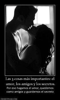 FELIZ DOMINGO