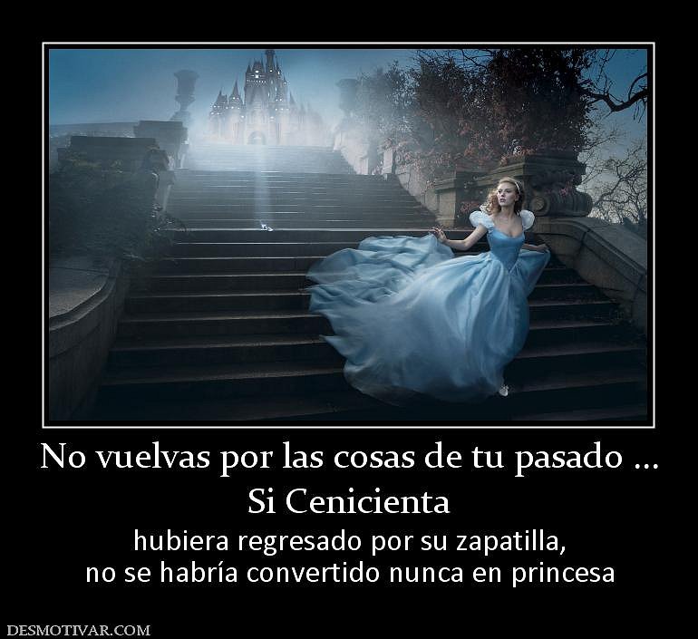 FELIZ INICIO DE SEMANA