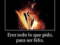 ERES.....
