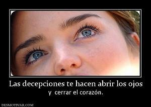 SER FUERTE