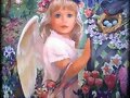 DULCE NI&Ntilde;A