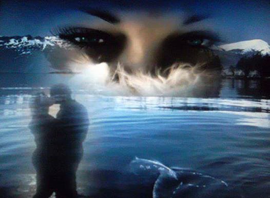 EL RECUERDO DE AQUEL BESO