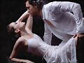 BAILAR