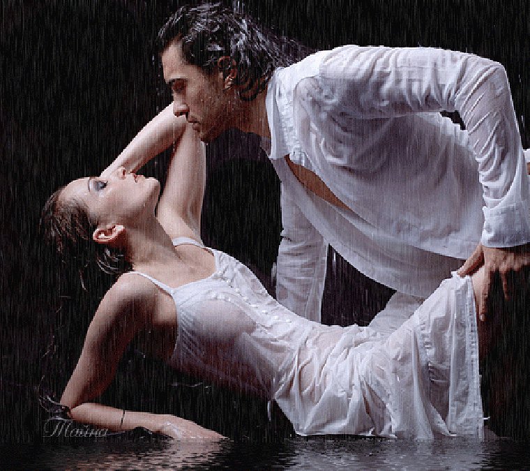 BAILAR