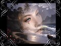 POEMA DEL AMOR SECRETO