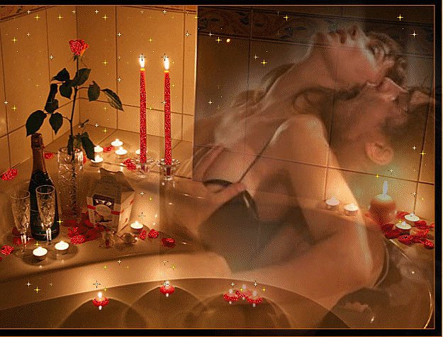 ROMANCE DIVINO