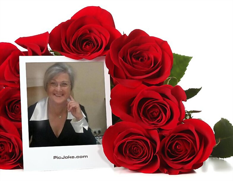 PARA TOD@S MIS AMIG@S DE MI@RROBA