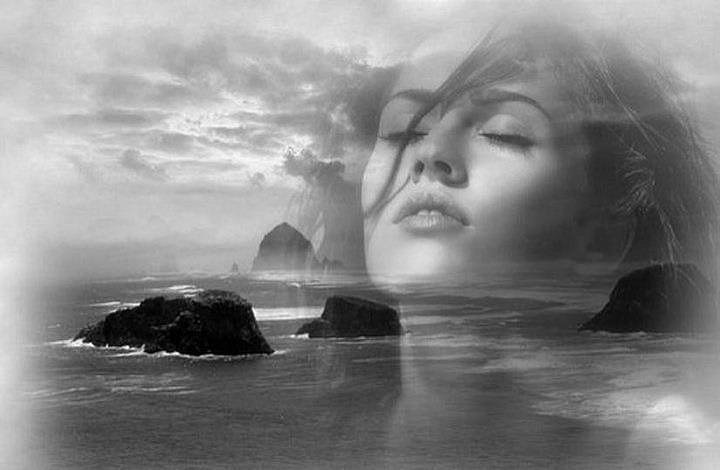 EN SILENCIO