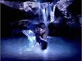 AMOR RETRO