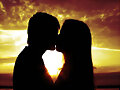 VOY A AMARTE.......