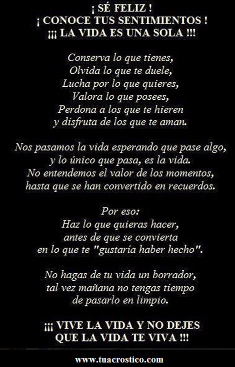 REFLEXION