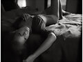 AMOR DE DOS