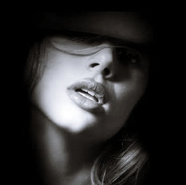 SABOR