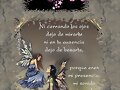 nota