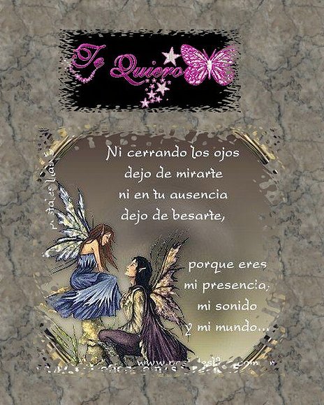 nota