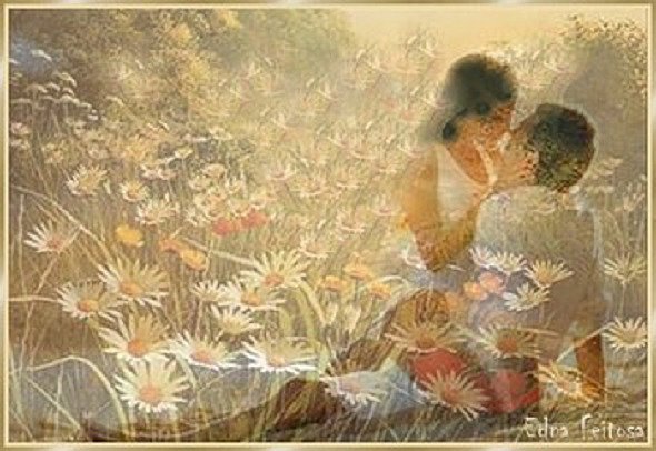 AMOR