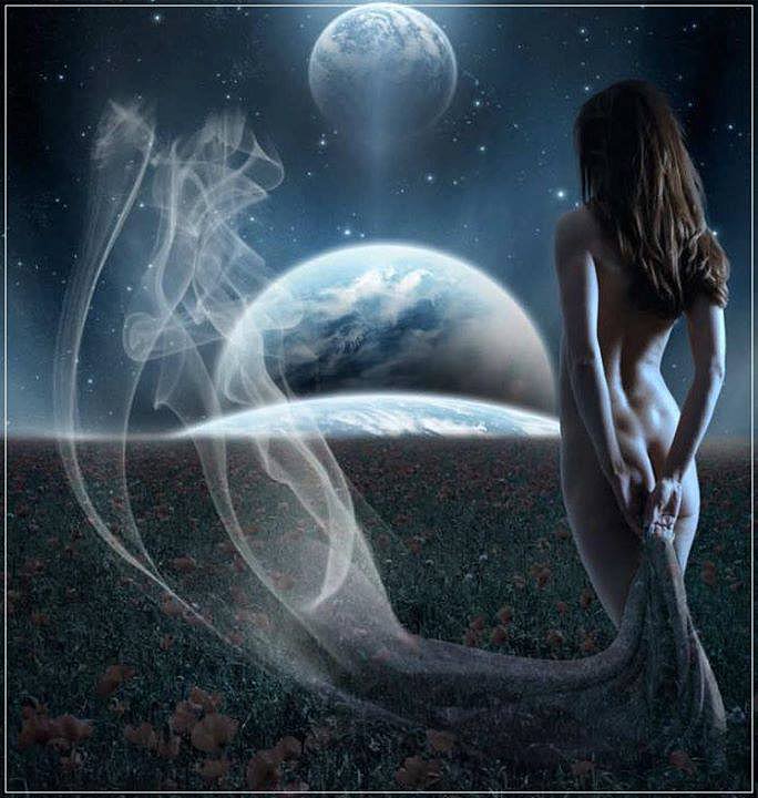 NOCTURNO