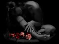 ALIENTO