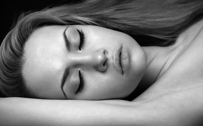 SUEÑO