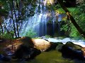 AGUA