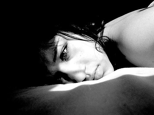 SILENCIO