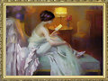 LA LECTURA