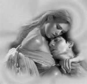 AUSENCIA