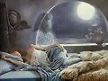 VOY A DORMIR