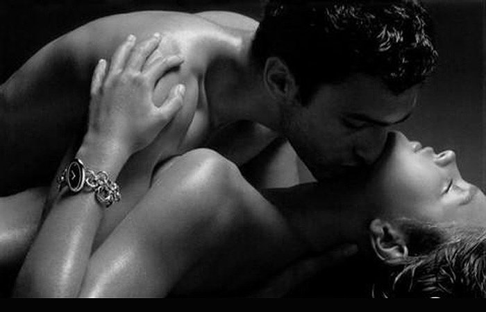 AMOR.....