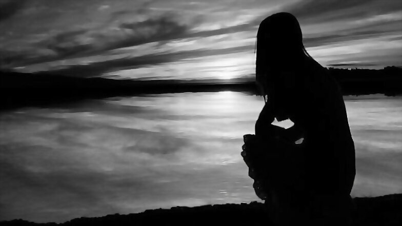 AUSENCIA