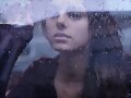 LLUVIA