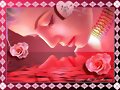 SONETOS DE AMOR
