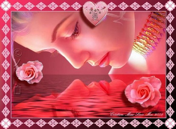 SONETOS DE AMOR