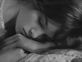 SUE&Ntilde;O