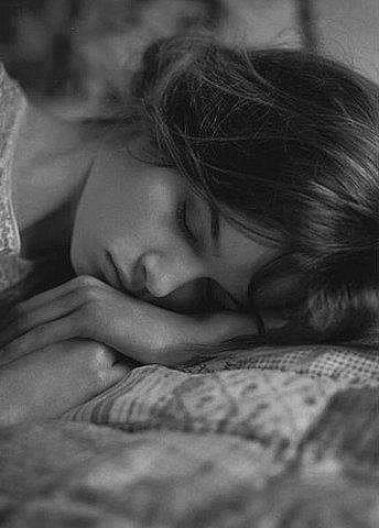SUEÑO