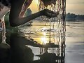 AGUA