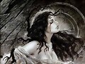LA AUSENCIA