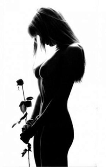 LA SOLEDAD