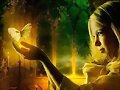PENUMBRA