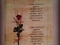 DIA DE LA ROSA