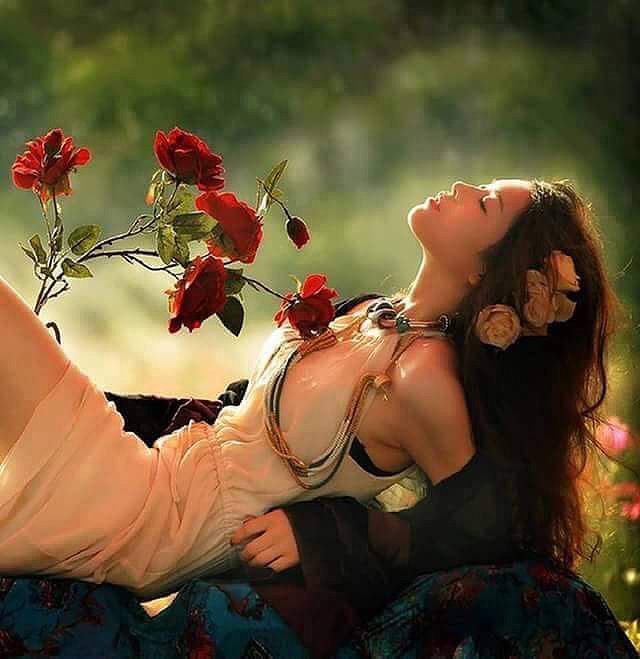 CARICIAS